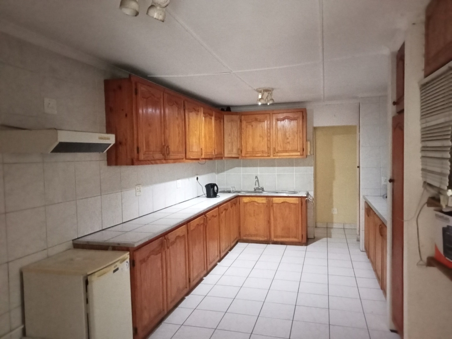 4 Bedroom Property for Sale in Quigney Eastern Cape